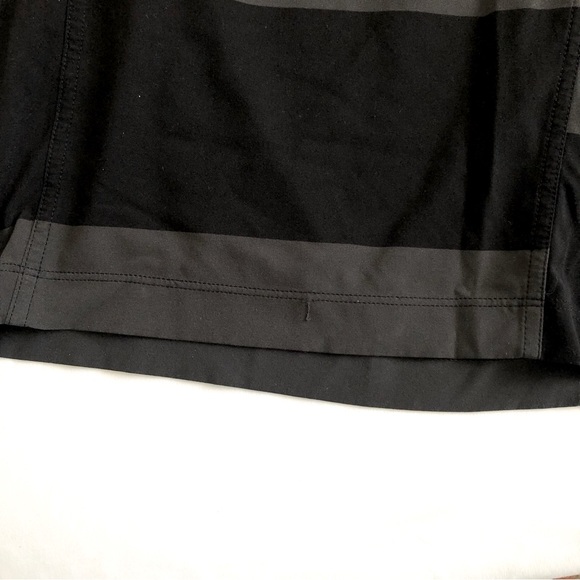 Lululemon Short - Picture 4 of 6